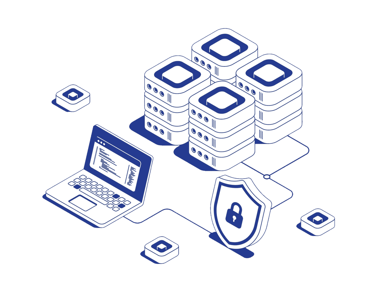 server_security_vector_resize